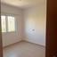 2 bedroom apartment for sale geroskipou paphos 8969229 thumbnail 17870048