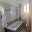2 bedroom apartment for sale geroskipou paphos 8969229 thumbnail 17870049