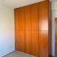 2 bedroom apartment for sale geroskipou paphos 8969229 thumbnail 17870050