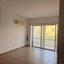 2 bedroom apartment for sale geroskipou paphos 8969229 thumbnail 17870052