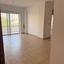 2 bedroom apartment for sale geroskipou paphos 8969229 thumbnail 17870053
