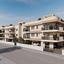 2 bedroom apartment for sale kiti larnaca 7926229 thumbnail 15996658