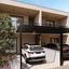 2 bedroom apartment for sale kiti larnaca 7926229 thumbnail 15996665