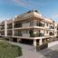 2 bedroom apartment for sale kiti larnaca 7926229 thumbnail 15996678