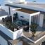 2 bedroom apartment for sale kiti larnaca 7980229 thumbnail 11990872