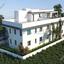 2 bedroom apartment for sale kiti larnaca 7980229 thumbnail 11990873