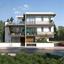 2 bedroom apartment for sale kiti larnaca 7980229 thumbnail 11990875