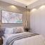 2 bedroom apartment for sale kiti larnaca 7980229 thumbnail 11990893