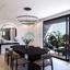 2 bedroom apartment for sale kiti larnaca 7980229 thumbnail 11990896