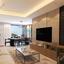 2 bedroom apartment for sale kiti larnaca 7980229 thumbnail 11990898