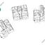 2 bedroom apartment for sale larnaca municipality larnaca 7873229 thumbnail 11390260