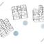 2 bedroom apartment for sale larnaca municipality larnaca 7873229 thumbnail 11390261