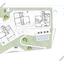 2 bedroom apartment for sale larnaca municipality larnaca 7873229 thumbnail 11390262