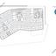 2 bedroom apartment for sale larnaca municipality larnaca 7873229 thumbnail 11390263