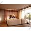 2 bedroom apartment for sale larnaca municipality larnaca 7873229 thumbnail 11390264