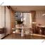 2 bedroom apartment for sale larnaca municipality larnaca 7873229 thumbnail 11390265
