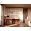 2 bedroom apartment for sale larnaca municipality larnaca 7873229 thumbnail 11390266