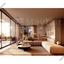 2 bedroom apartment for sale larnaca municipality larnaca 7873229 thumbnail 11390267