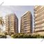 2 bedroom apartment for sale larnaca municipality larnaca 7873229 thumbnail 11390268