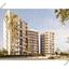 2 bedroom apartment for sale larnaca municipality larnaca 7873229 thumbnail 11390269