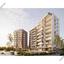 2 bedroom apartment for sale larnaca municipality larnaca 7873229 thumbnail 11390270