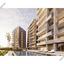 2 bedroom apartment for sale larnaca municipality larnaca 7873229 thumbnail 11390271