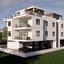 2 bedroom apartment for sale larnaca municipality larnaca 8839229 thumbnail 17041113