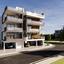 2 bedroom apartment for sale larnaca municipality larnaca 8839229 thumbnail 17041117