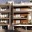 2 bedroom apartment for sale larnaca municipality larnaca 8839229 thumbnail 17041121