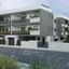 2 bedroom apartment for sale latsia nicosia 8525229 thumbnail 15426335