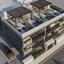 2 bedroom apartment for sale latsia nicosia 8525229 thumbnail 15426338