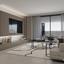 2 bedroom apartment for sale latsia nicosia 8525229 thumbnail 15426345