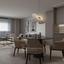 2 bedroom apartment for sale latsia nicosia 8525229 thumbnail 15426348