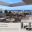 2 bedroom apartment for sale linopetra limassol 1811229 thumbnail 6243059