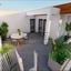 2 bedroom apartment for sale livadia larnacas larnaca 8750229 thumbnail 16483188