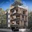 2 bedroom apartment for sale mesa gitonia limassol 8524229 thumbnail 15412348