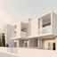 2 bedroom apartment for sale nisou nicosia 8759229 thumbnail 16534341