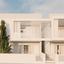 2 bedroom apartment for sale nisou nicosia 8759229 thumbnail 16534343