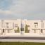 2 bedroom apartment for sale nisou nicosia 8759229 thumbnail 16534344
