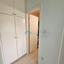 2 bedroom apartment for sale peyia paphos 8913229 thumbnail 17419168