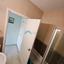 2 bedroom apartment for sale peyia paphos 8913229 thumbnail 17419171