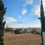 2 bedroom apartment for sale peyia paphos 8913229 thumbnail 17419174