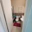 2 bedroom apartment for sale peyia paphos 8913229 thumbnail 17419177