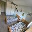 2 bedroom apartment for sale peyia paphos 8913229 thumbnail 17419179