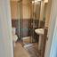 2 bedroom apartment for sale peyia paphos 8913229 thumbnail 17419182