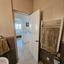 2 bedroom apartment for sale peyia paphos 8913229 thumbnail 17419183