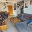 2 bedroom apartment for sale peyia paphos 8913229 thumbnail 17419185