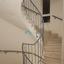 2 bedroom apartment for sale peyia paphos 8913229 thumbnail 17419187