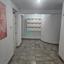 2 bedroom apartment for sale peyia paphos 8913229 thumbnail 17419188