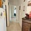 2 bedroom apartment for sale peyia paphos 8913229 thumbnail 17419190